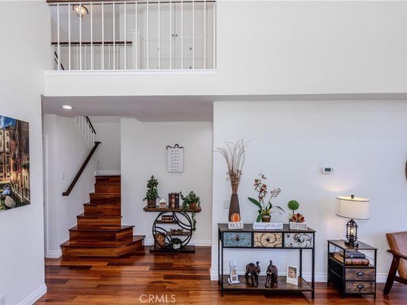 5931 E Rocking Horse Way 31, Orange CA 92869