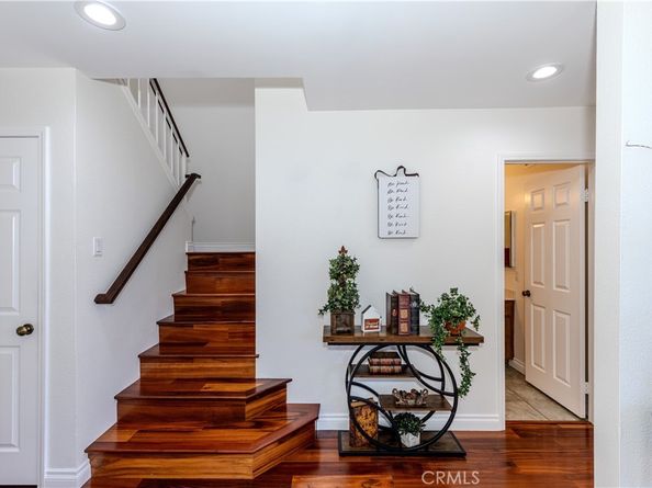 5931 E Rocking Horse Way 31, Orange CA 92869