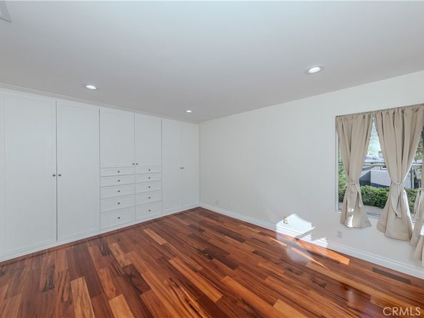 5931 E Rocking Horse Way 31, Orange CA 92869