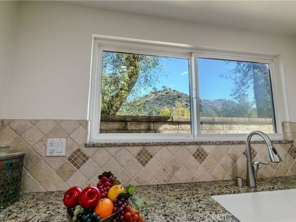 5931 E Rocking Horse Way 31, Orange CA 92869