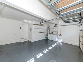 5931 E Rocking Horse Way 31, Orange CA 92869