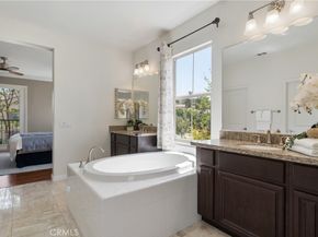 42 Land Grant, Irvine CA 92618