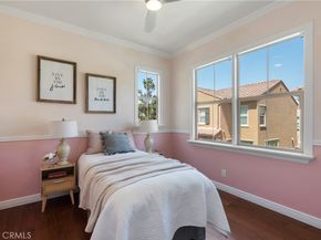42 Land Grant, Irvine CA 92618