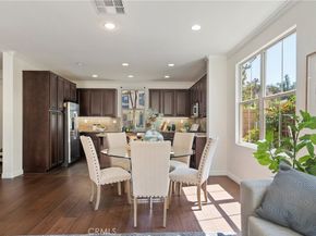 42 Land Grant, Irvine CA 92618
