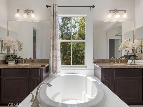 42 Land Grant, Irvine CA 92618