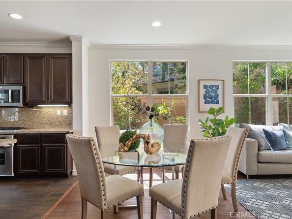 42 Land Grant, Irvine CA 92618