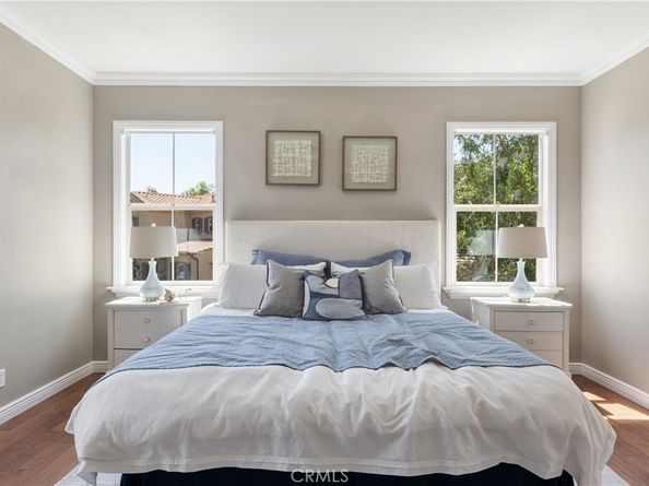 42 Land Grant, Irvine CA 92618