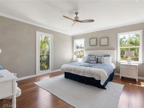 42 Land Grant, Irvine CA 92618