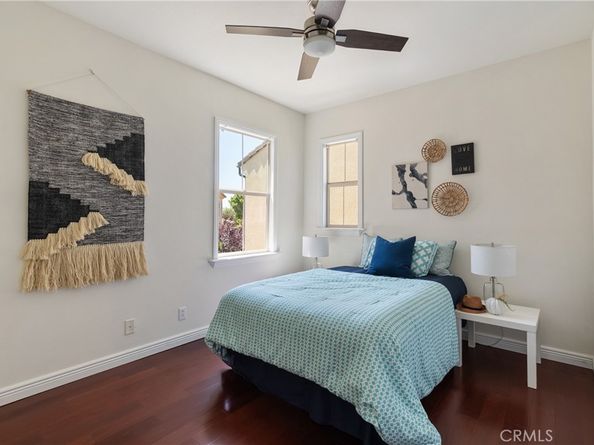 42 Land Grant, Irvine CA 92618