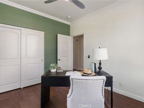 42 Land Grant, Irvine CA 92618
