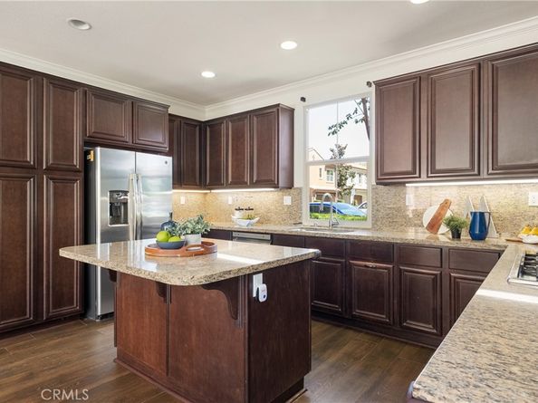 42 Land Grant, Irvine CA 92618