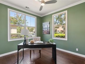 42 Land Grant, Irvine CA 92618