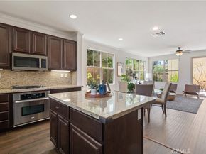42 Land Grant, Irvine CA 92618