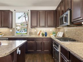 42 Land Grant, Irvine CA 92618