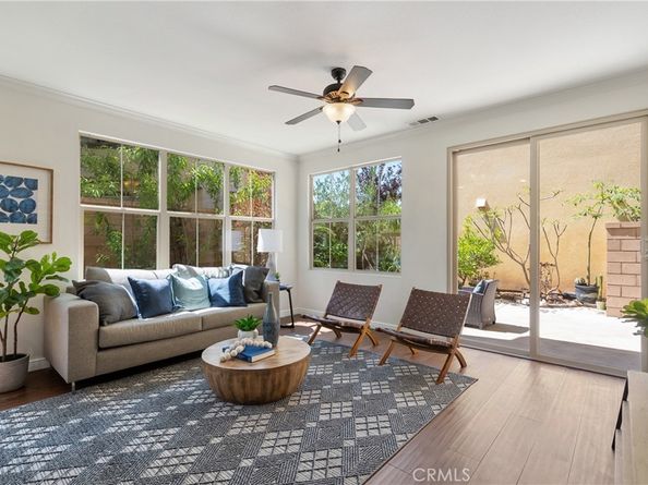 42 Land Grant, Irvine CA 92618