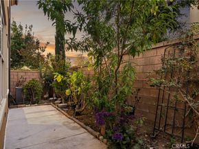 42 Land Grant, Irvine CA 92618