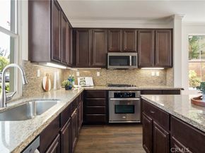 42 Land Grant, Irvine CA 92618