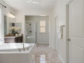 42 Land Grant, Irvine CA 92618