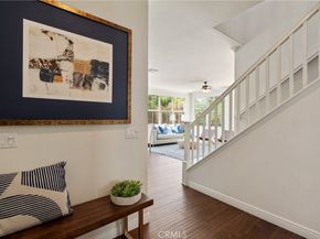 42 Land Grant, Irvine CA 92618