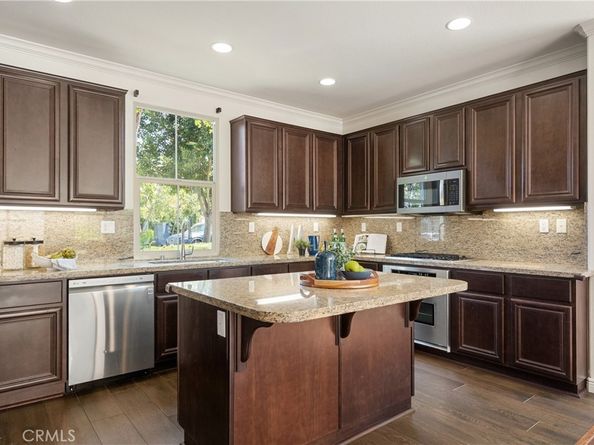 42 Land Grant, Irvine CA 92618
