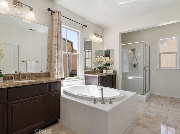 42 Land Grant, Irvine CA 92618