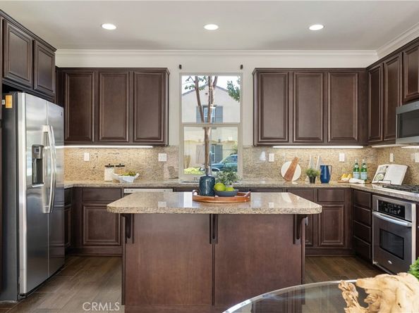 42 Land Grant, Irvine CA 92618