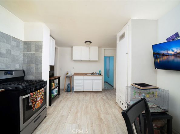 108 S Vine Avenue, Ontario CA 91762