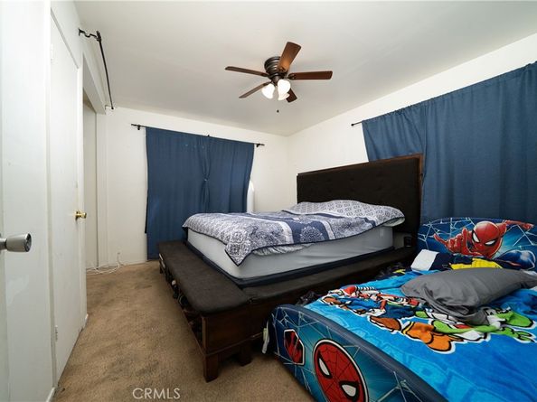 108 S Vine Avenue, Ontario CA 91762