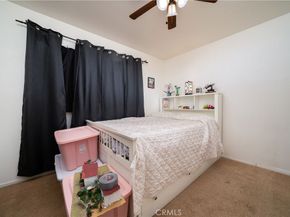 108 S Vine Avenue, Ontario CA 91762