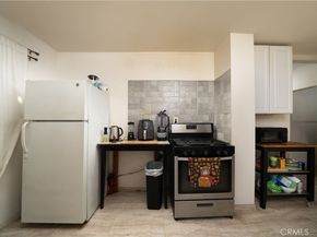 108 S Vine Avenue, Ontario CA 91762