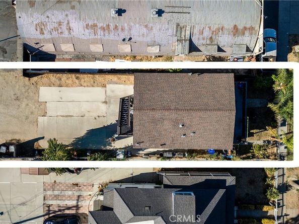 108 S Vine Avenue, Ontario CA 91762
