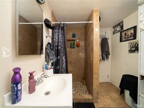 108 S Vine Avenue, Ontario CA 91762