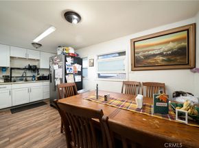 108 S Vine Avenue, Ontario CA 91762