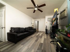 108 S Vine Avenue, Ontario CA 91762