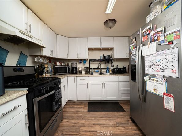 108 S Vine Avenue, Ontario CA 91762