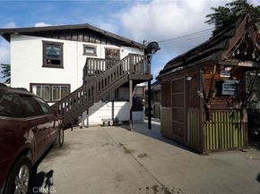108 S Vine Avenue, Ontario CA 91762