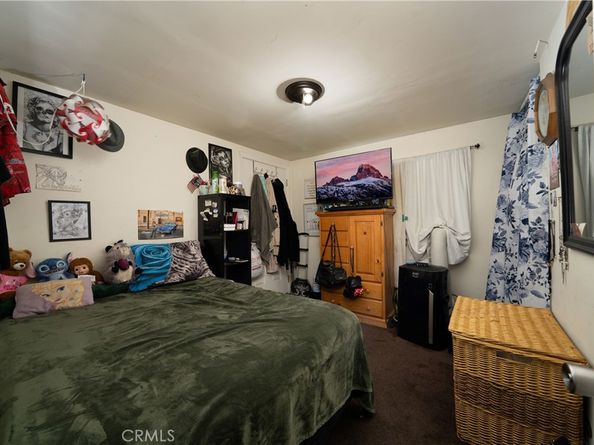 108 S Vine Avenue, Ontario CA 91762