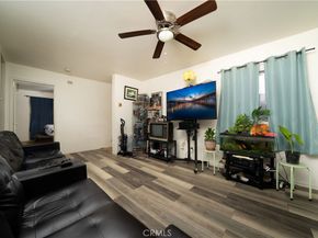 108 S Vine Avenue, Ontario CA 91762