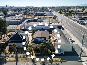 108 S Vine Avenue, Ontario CA 91762