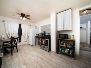 108 S Vine Avenue, Ontario CA 91762