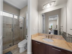 19 Hollyhock, Lake Forest CA 92630