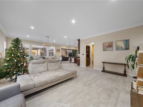 19 Hollyhock, Lake Forest CA 92630