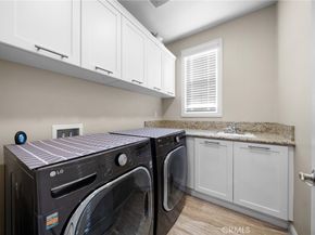 19 Hollyhock, Lake Forest CA 92630