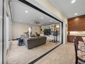 19 Hollyhock, Lake Forest CA 92630