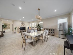 19 Hollyhock, Lake Forest CA 92630