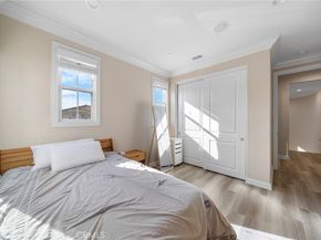 19 Hollyhock, Lake Forest CA 92630