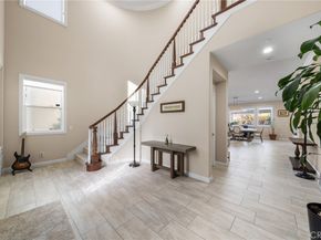 19 Hollyhock, Lake Forest CA 92630