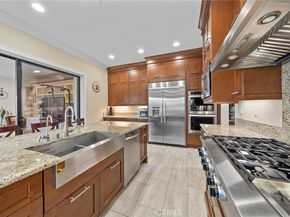 19 Hollyhock, Lake Forest CA 92630