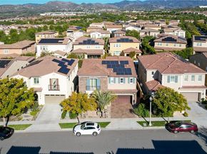 19 Hollyhock, Lake Forest CA 92630