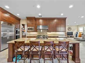 19 Hollyhock, Lake Forest CA 92630